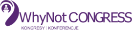 logo-wnc